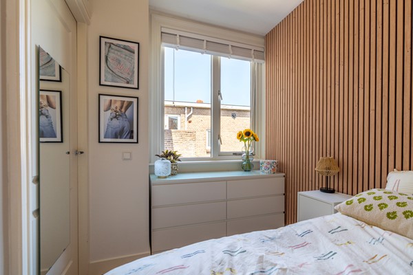 Medium property photo - Amsterdamsestraatweg 551A, 3553 EG Utrecht